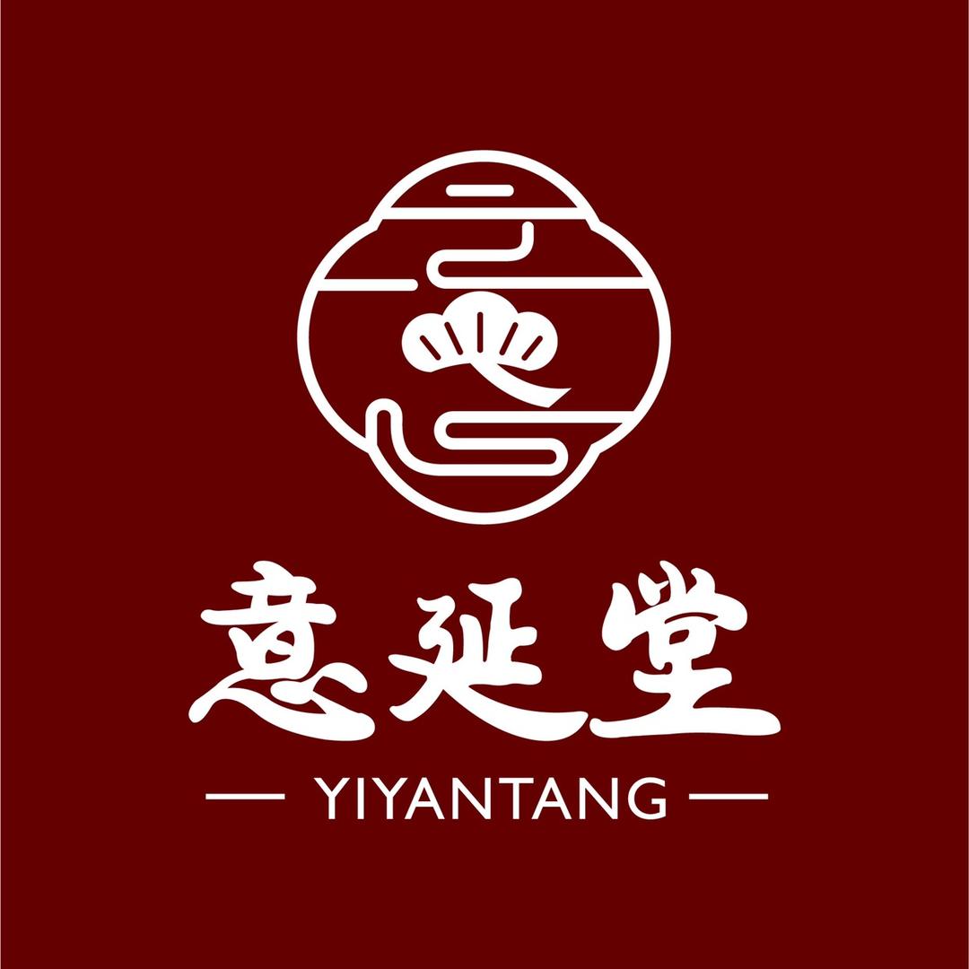 杭州鲜炖燕窝#野生灵芝