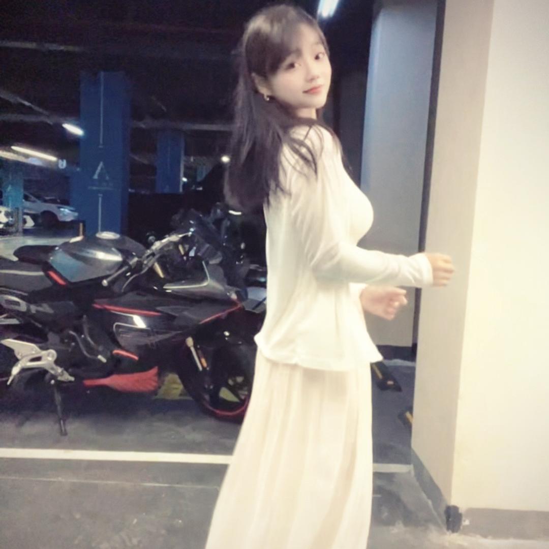 胡咪咪