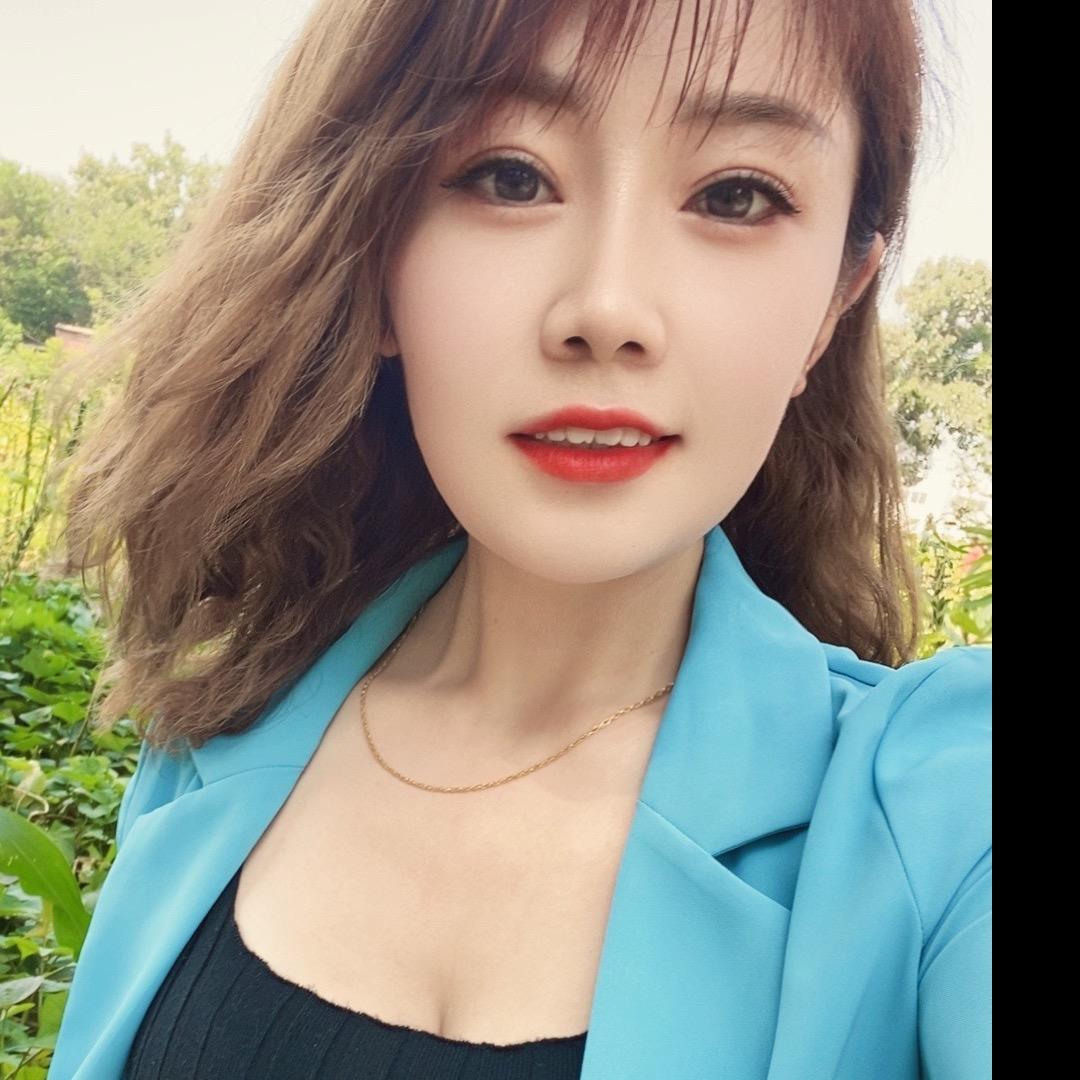 韩婕妤
