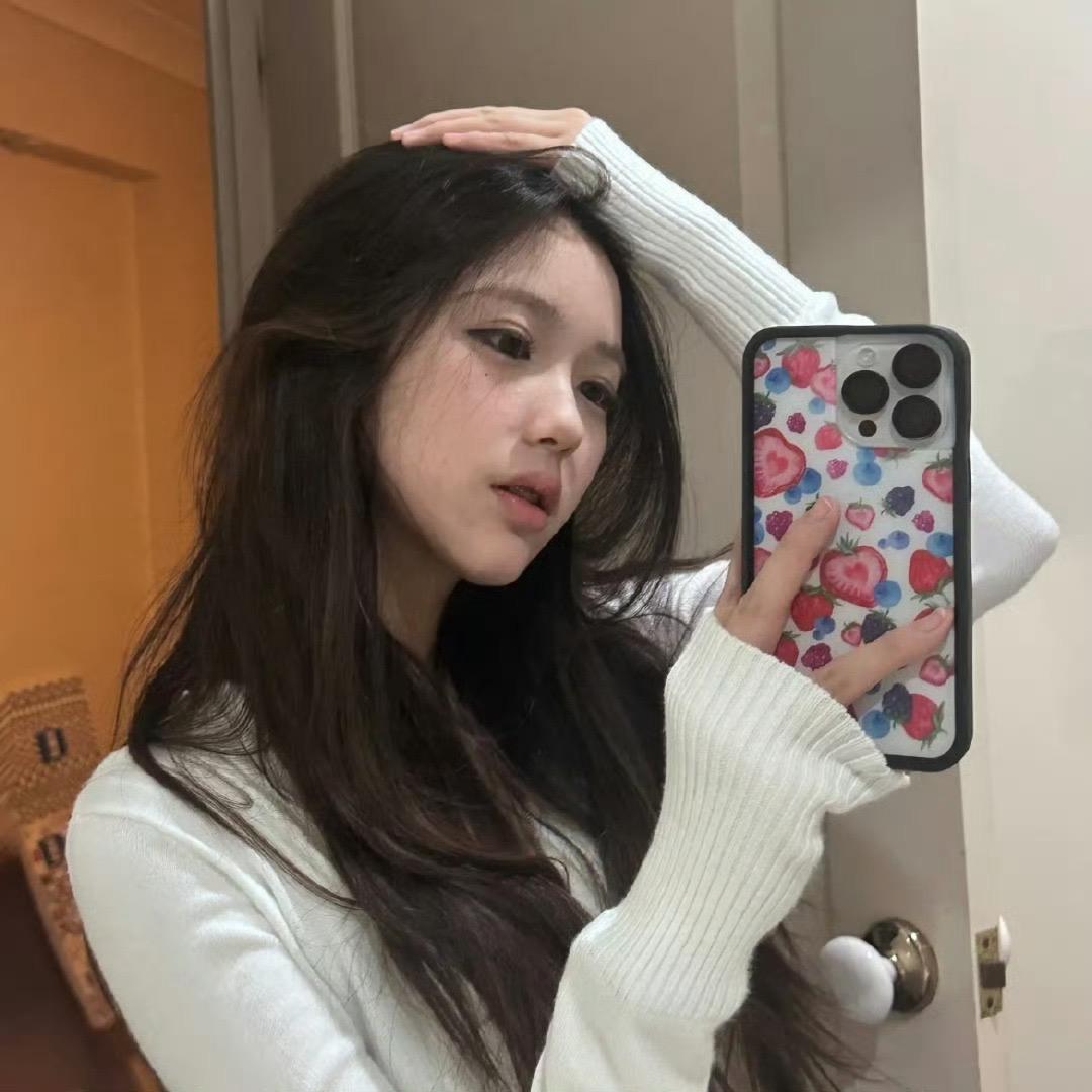 🍬奶糖兔兔🐰