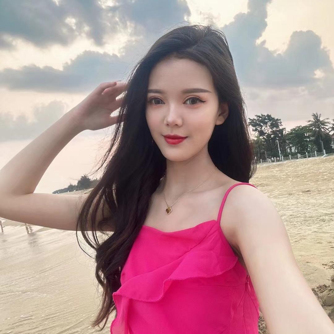 小鱼教练