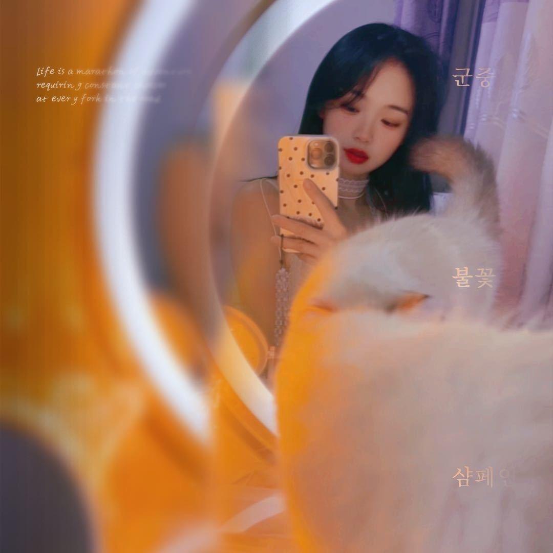 林婉儿