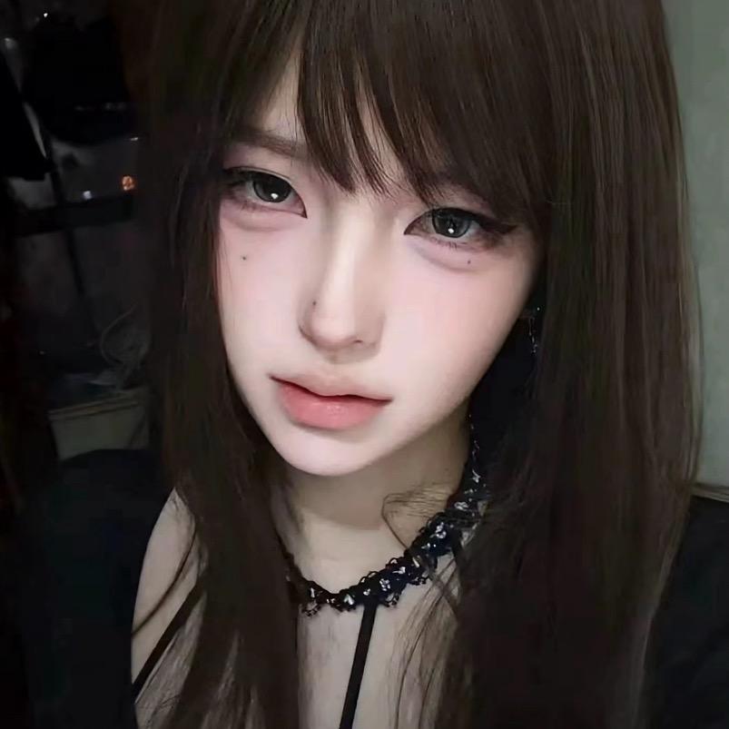 yy