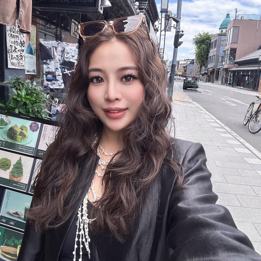 赫莲凯院线护肤