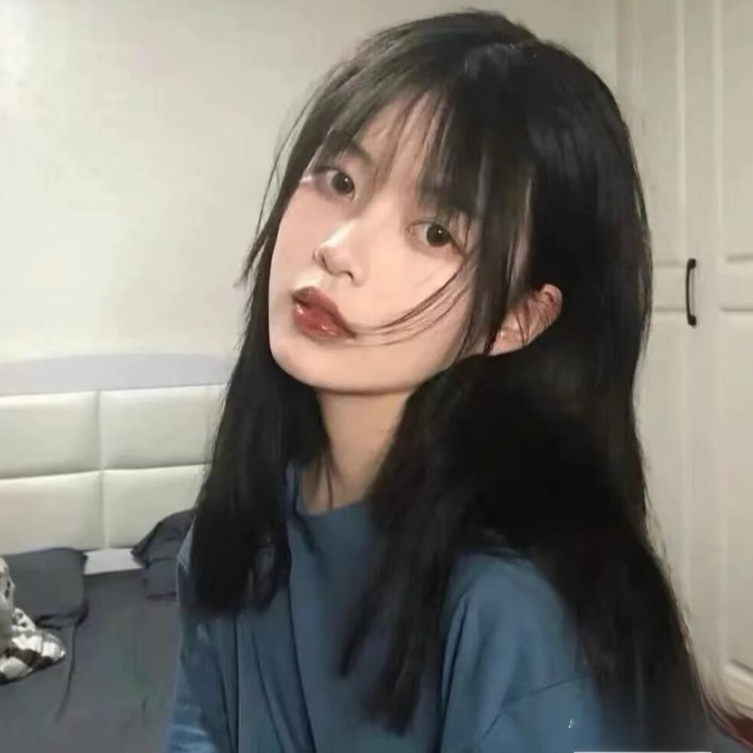 @安安