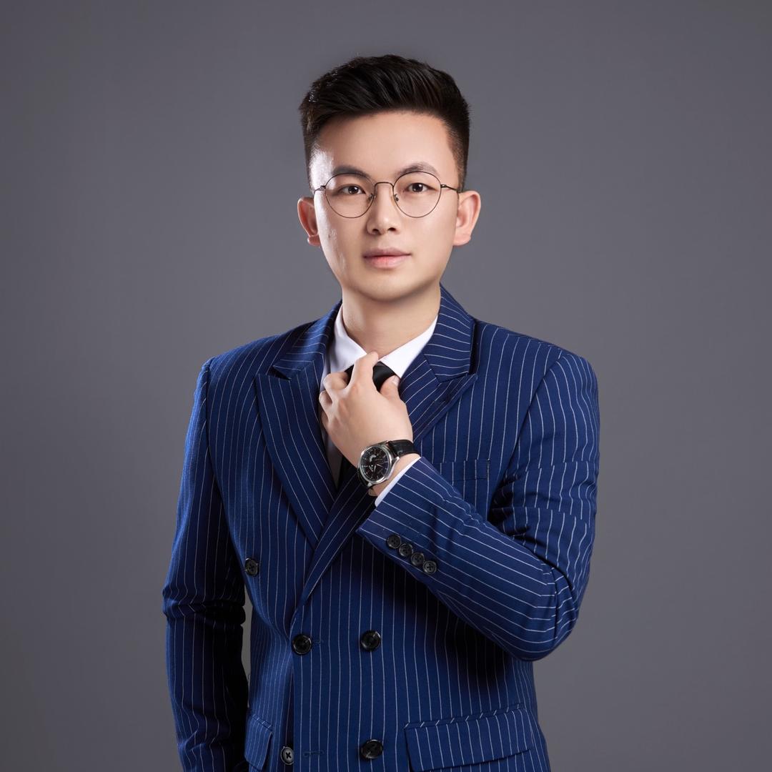 安家贵阳-小秦说房