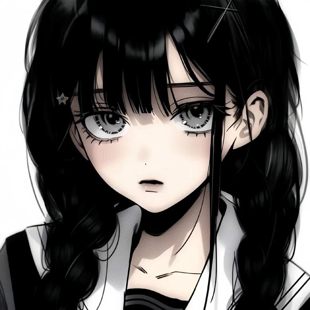 丸zzi