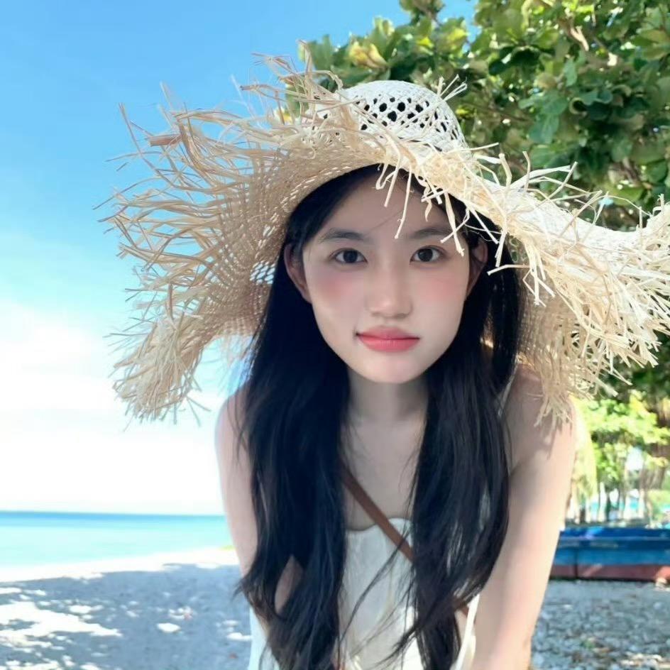 雾岛听风