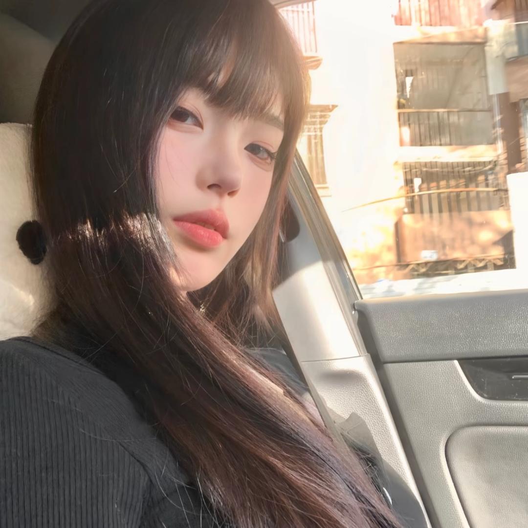 婷.