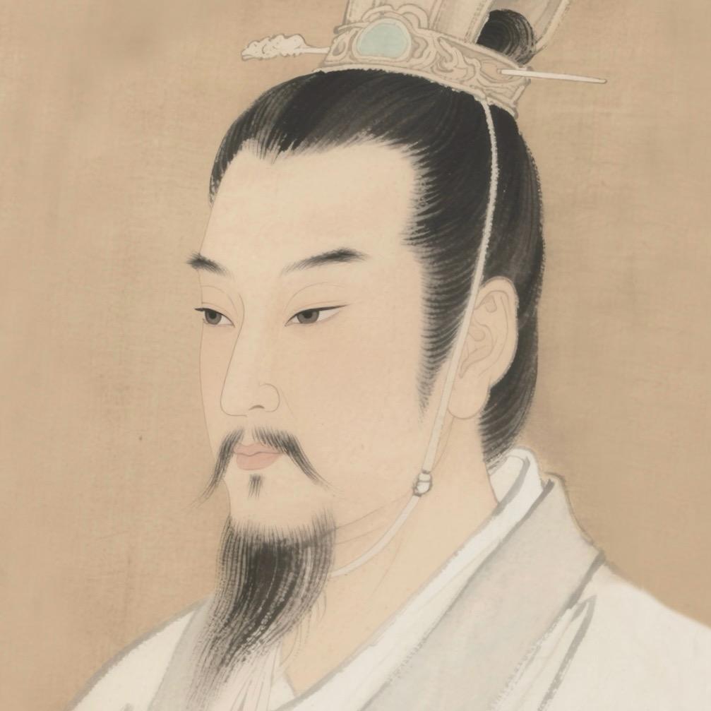 龙龙