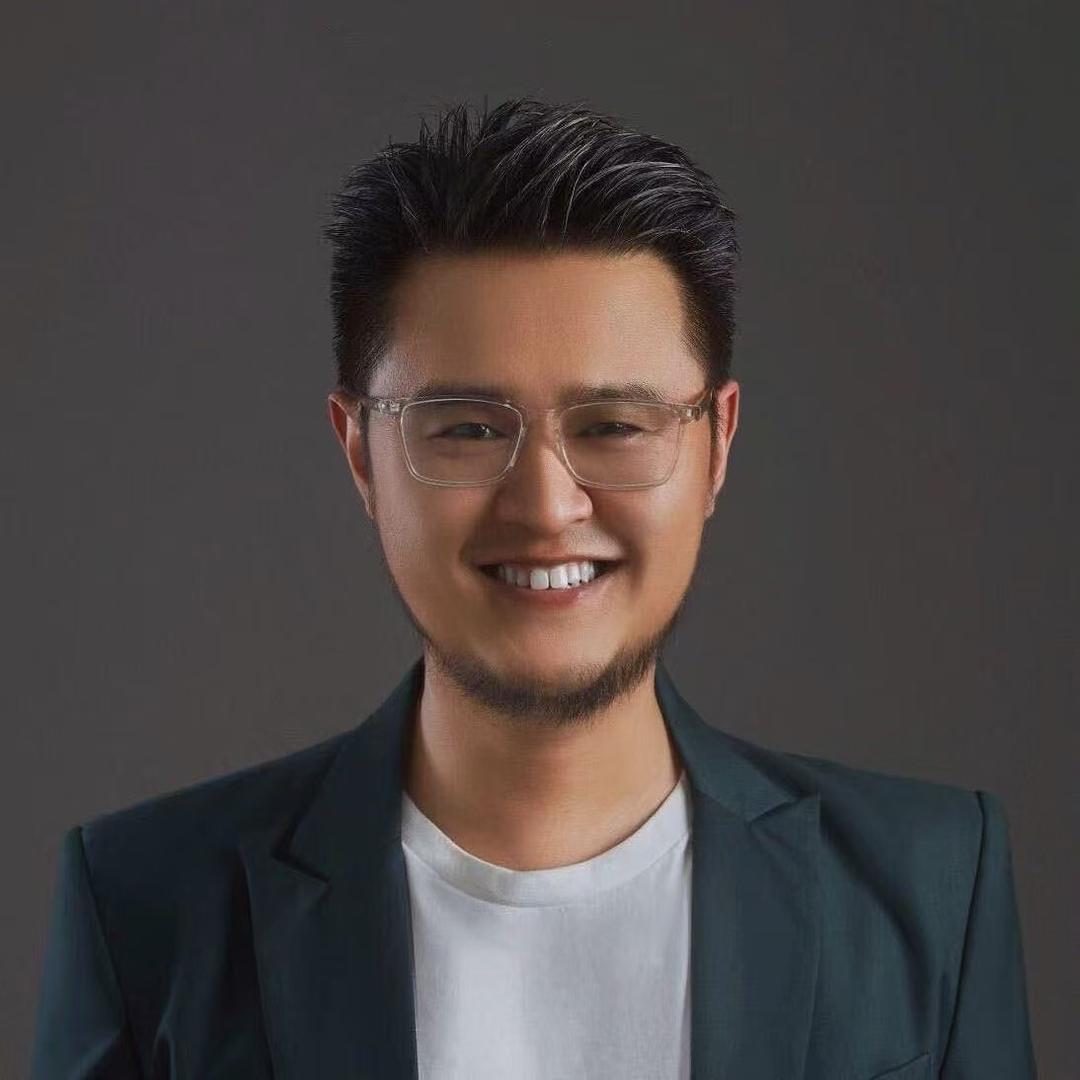 莎崎宜丝 质感烫发 （金老师）