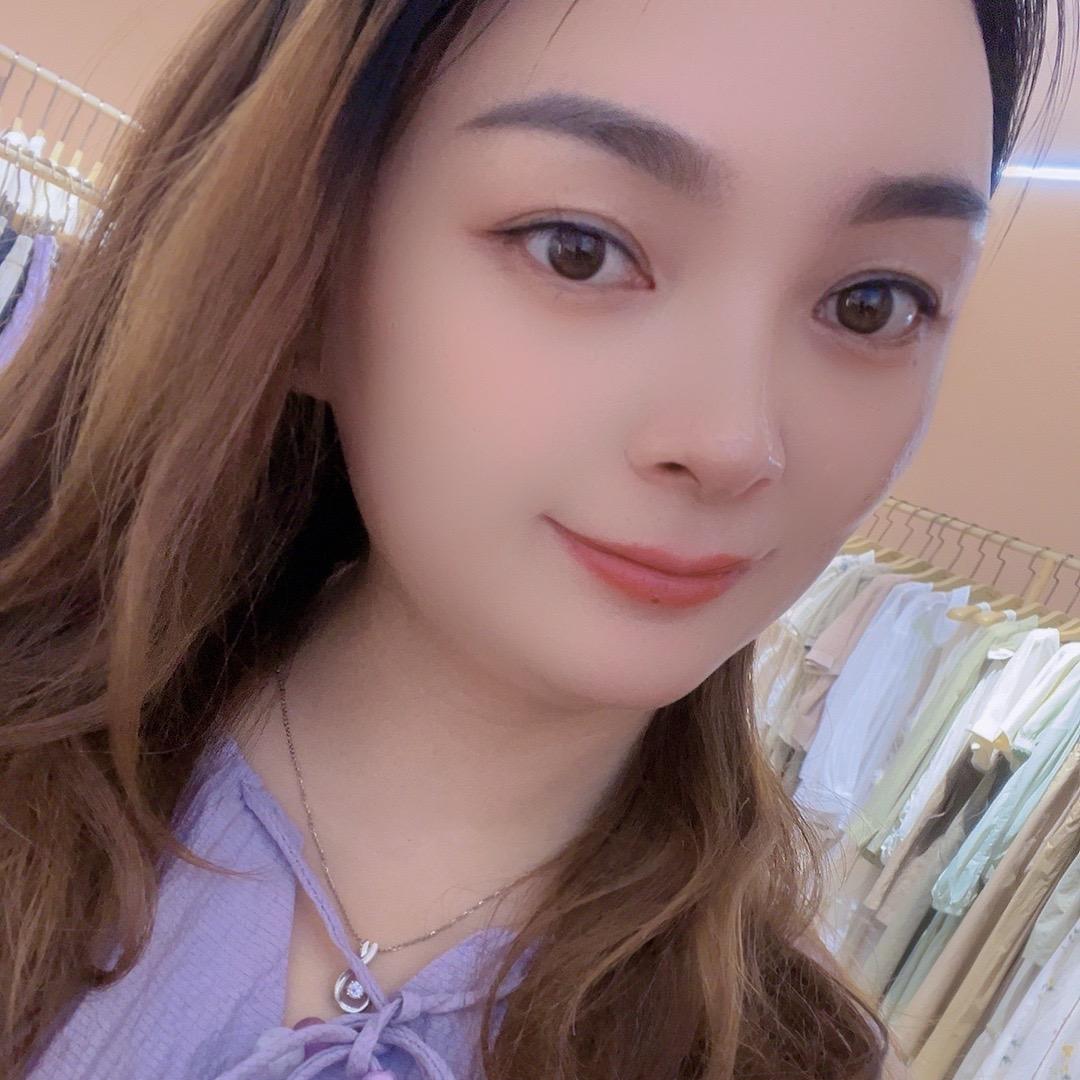 ꧁清晨的阳光꧂