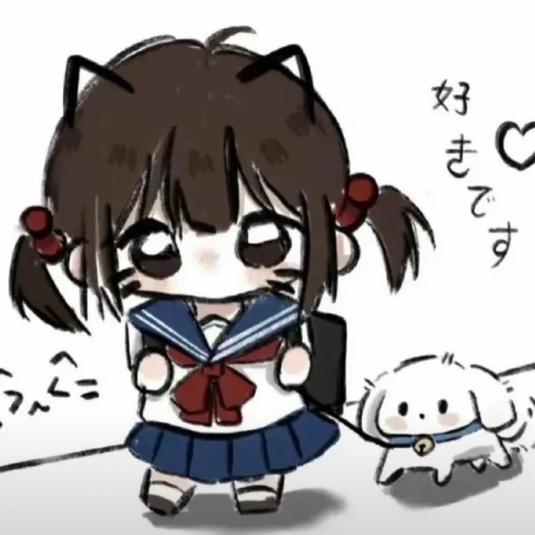 所有人都乖乖让我视奸