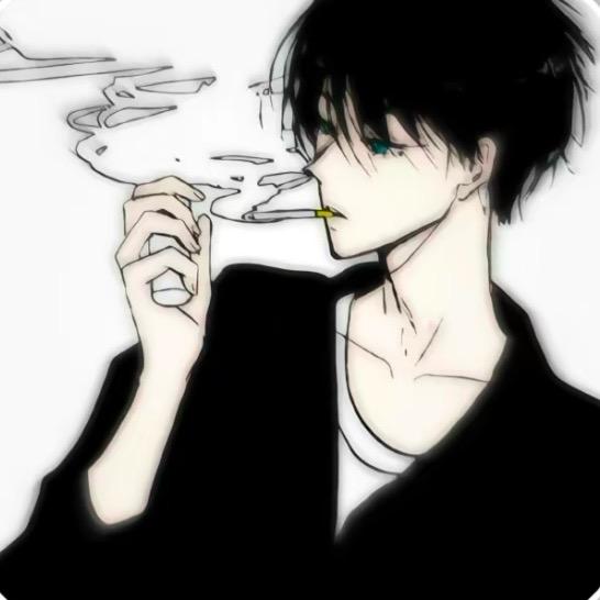 未眠🌈《三角洲行动》