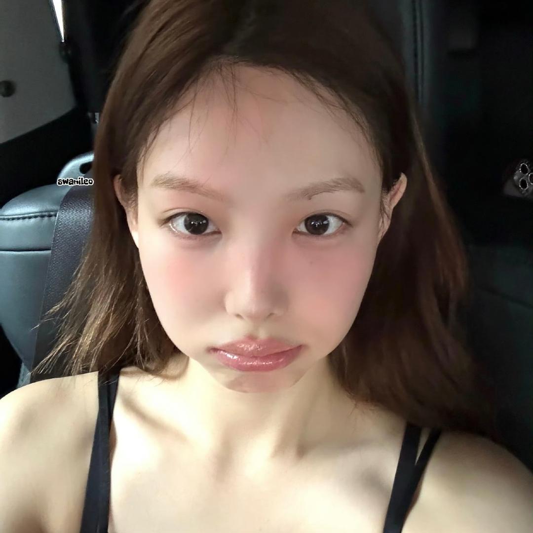 别和奇怪的我说话