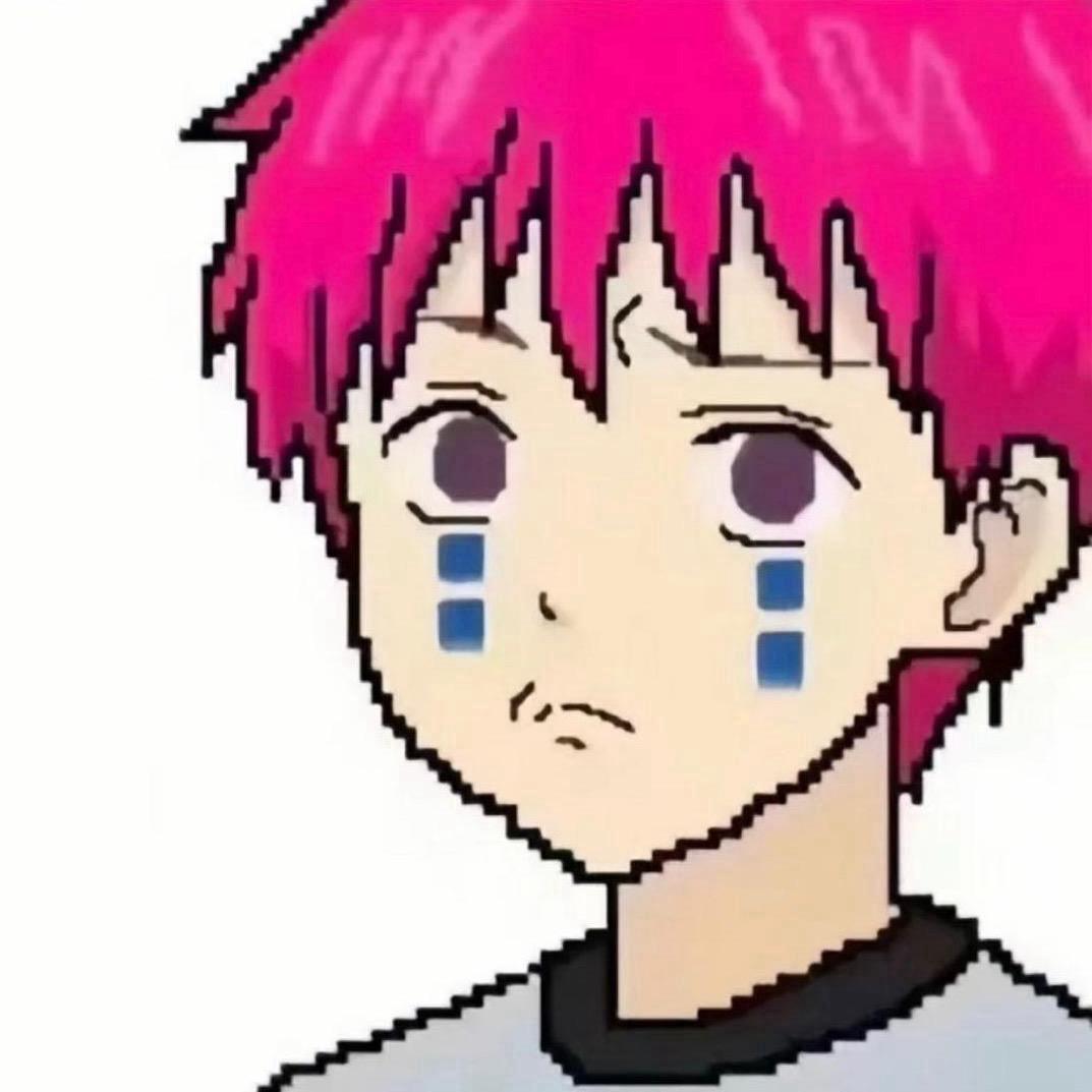 不喜欢花