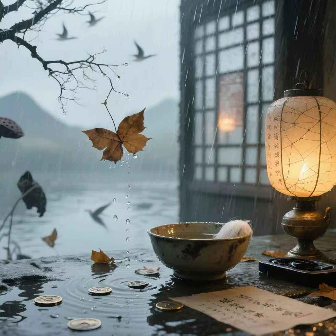 星舟小说