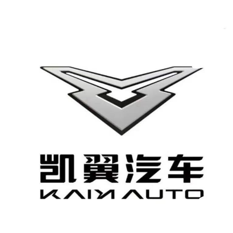 亳州昌晟凯翼汽车