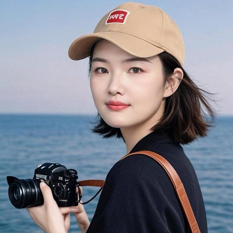 吴比幸福❤️