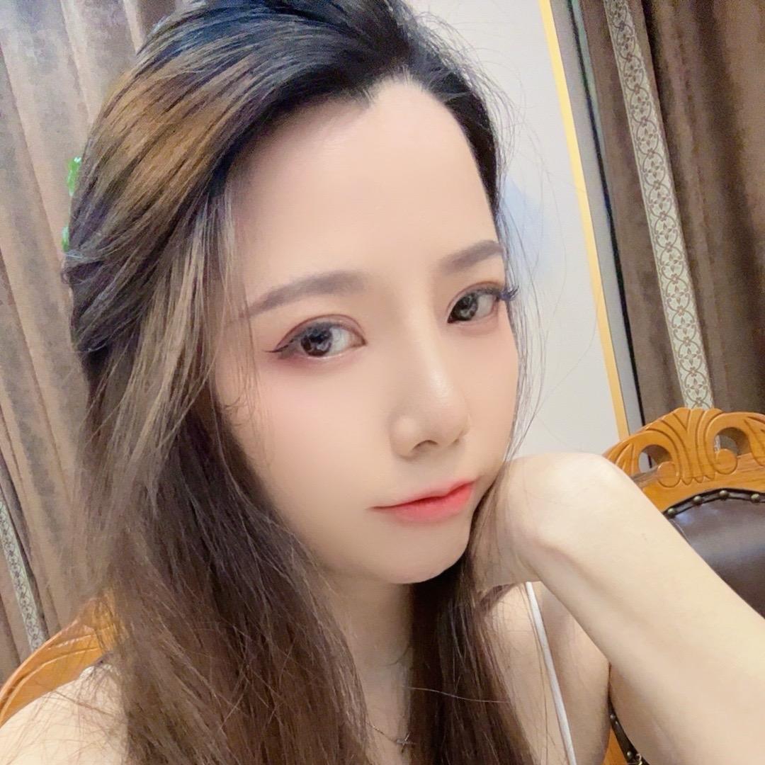 双手插袋谁都不爱