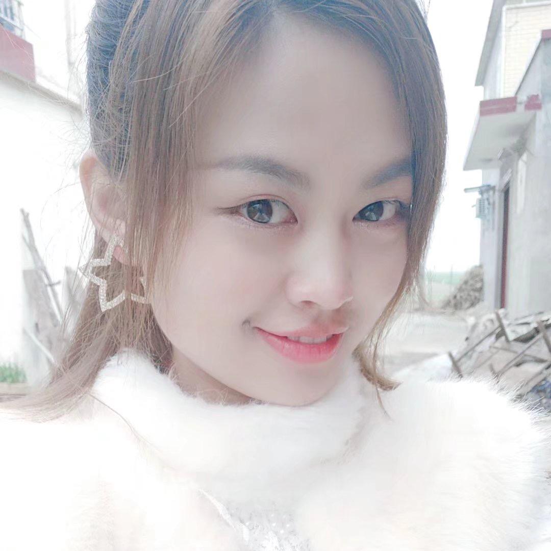 小凤