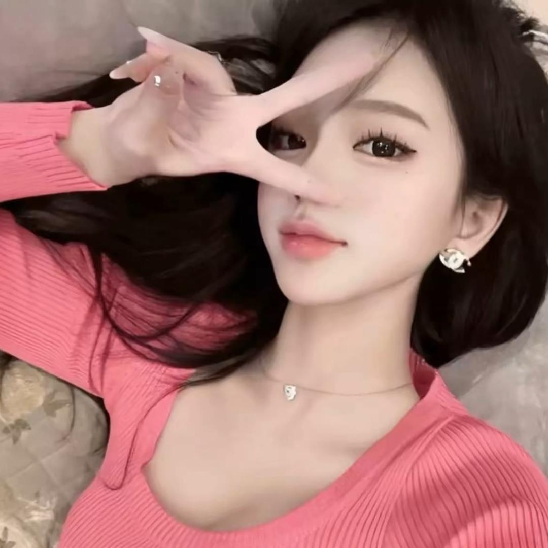 小呆*