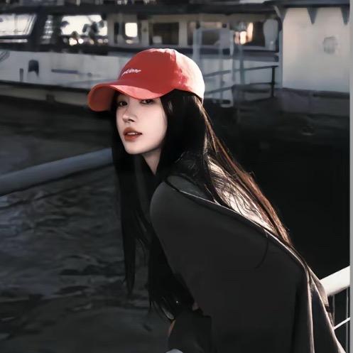 ~
