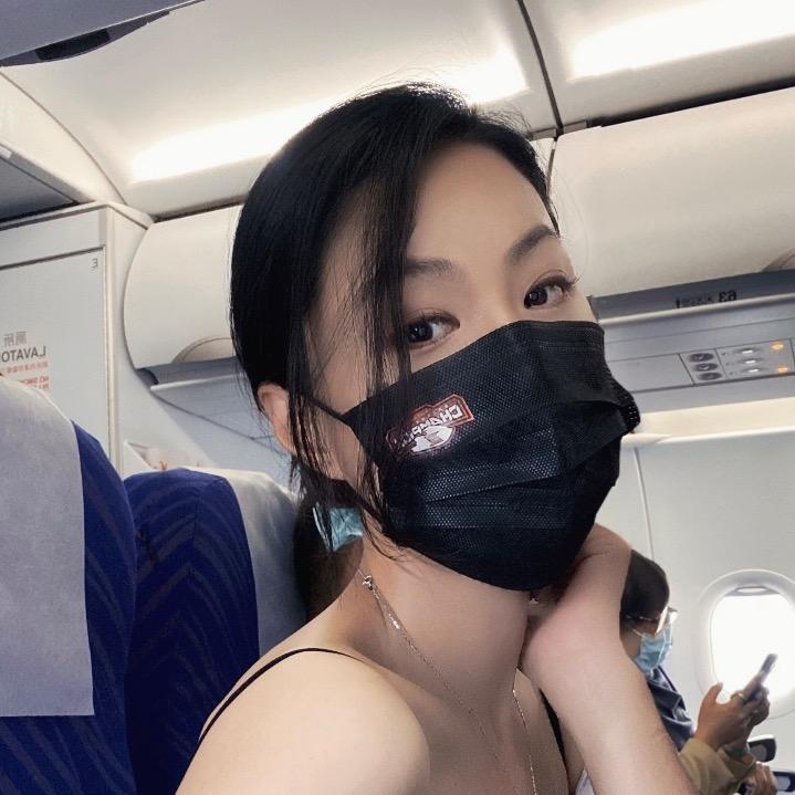 Wepilot 沈沈