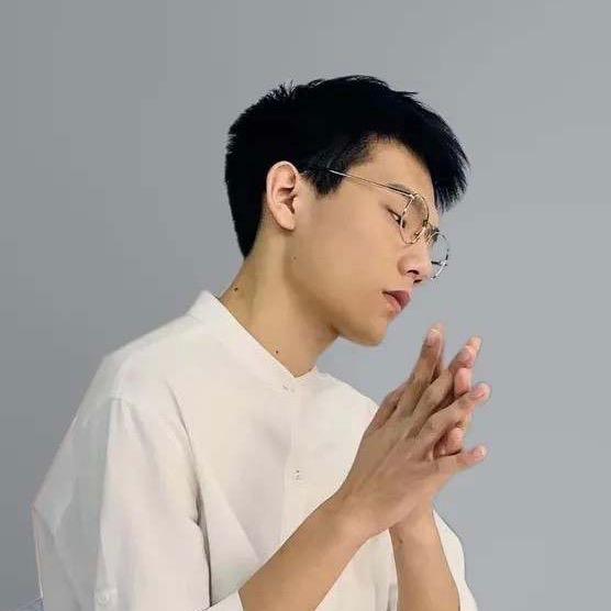 艺考李老师