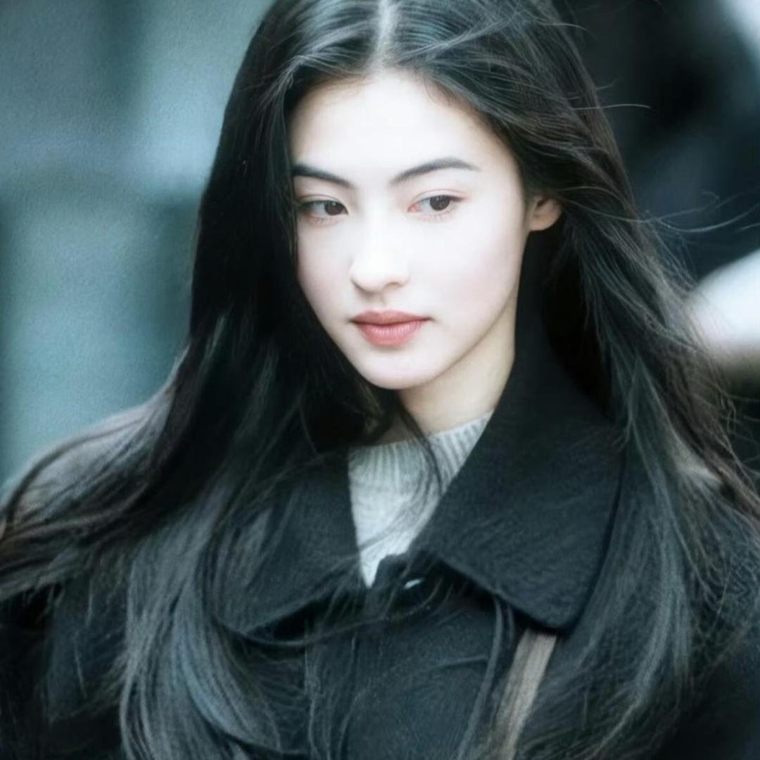 JJJeong