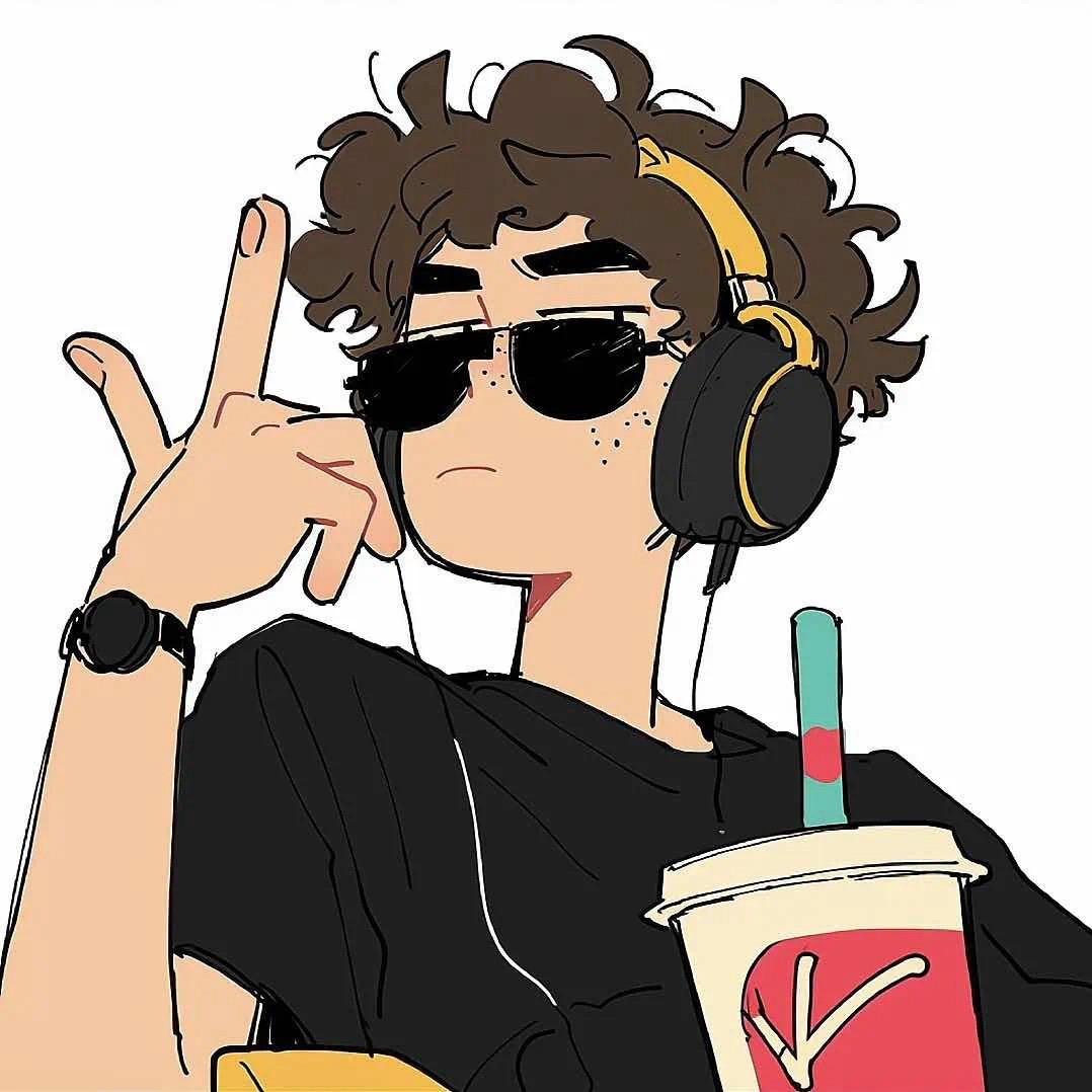 @923