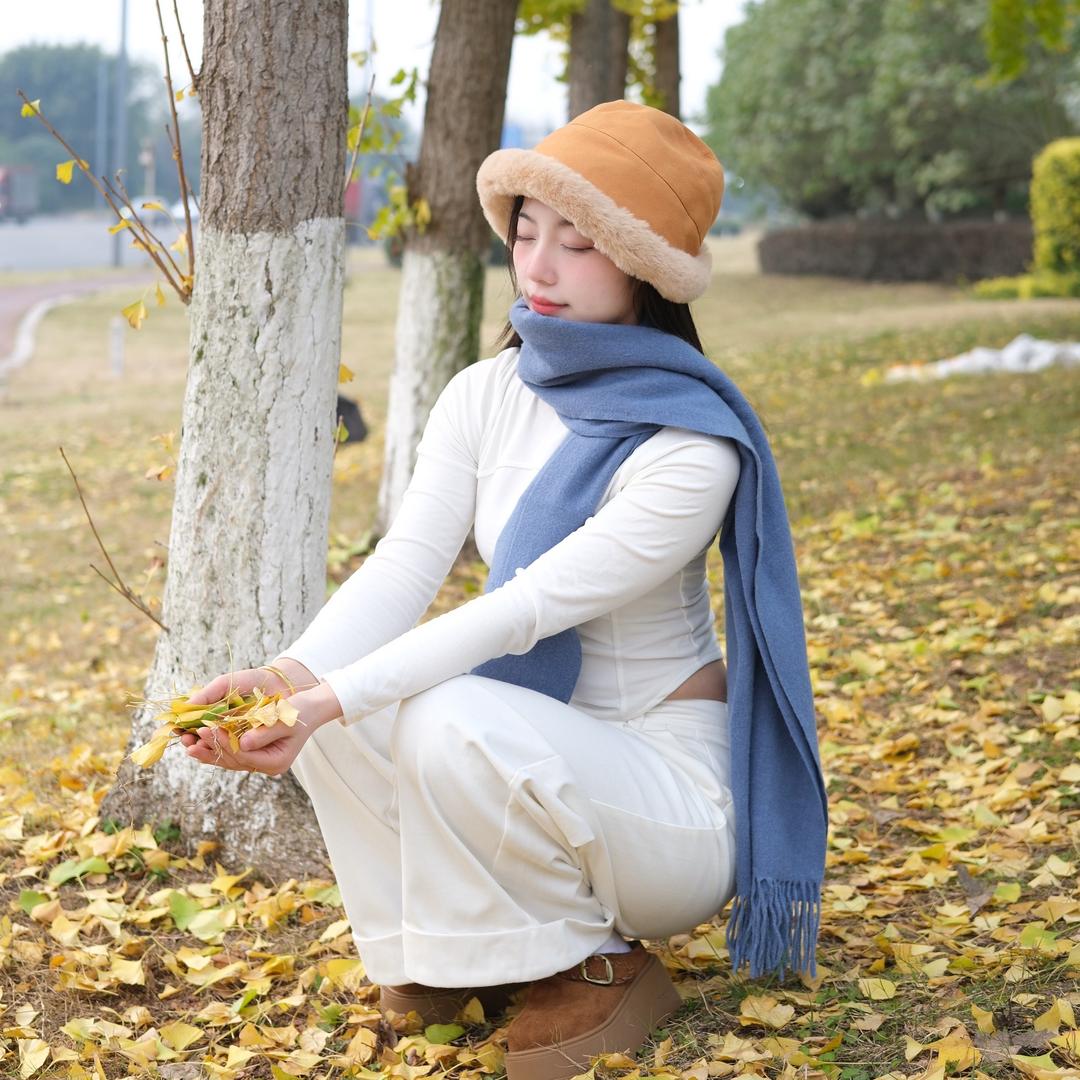 杰尼威尼江阳5店王小玲