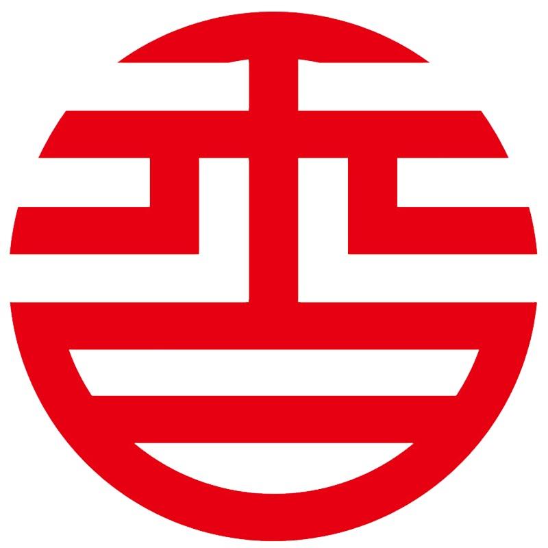 香伴一生合香珠
