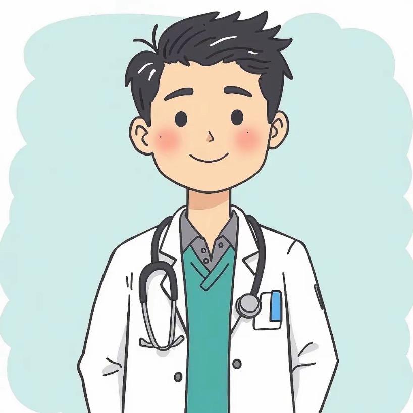 阿泽一定会更好