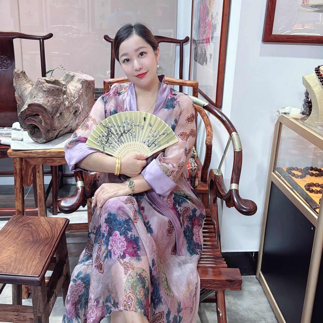 甜甜蜜蜜