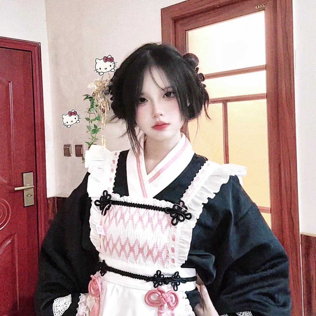 小小梦大王.