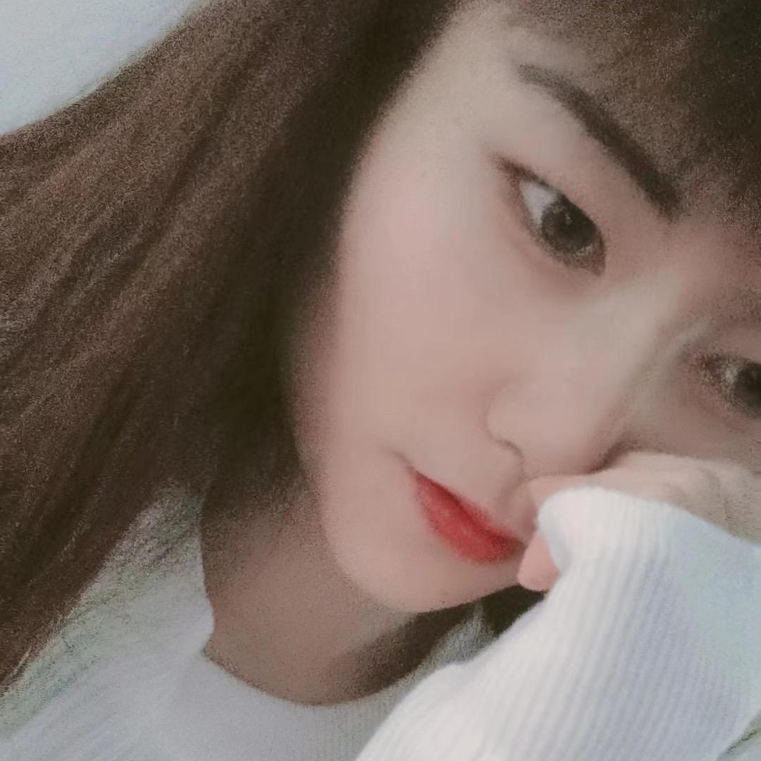 ღ᭄ℒℴѵℯ小黄姐姐ꦿ꯭ღ