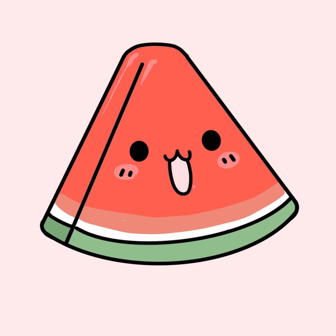 上海楼小瓜