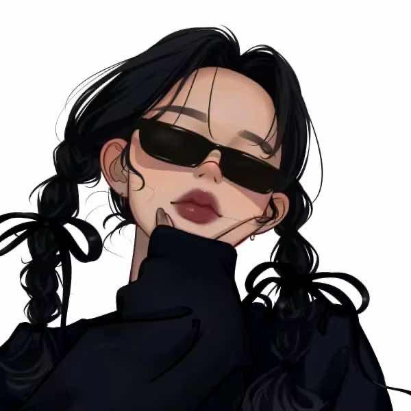 梦里梦到醒不来的梦hx。
