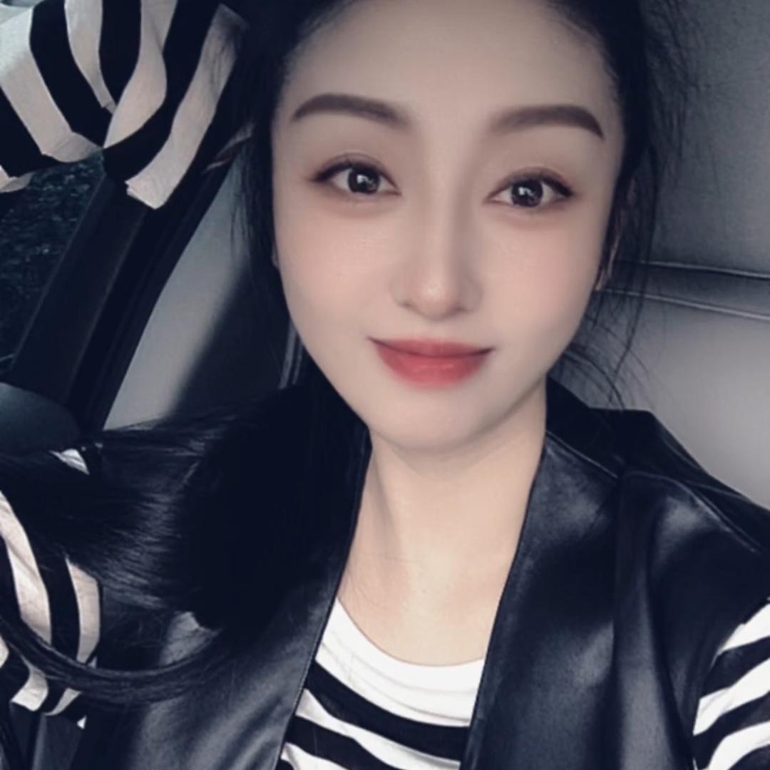 兜兜好物分享