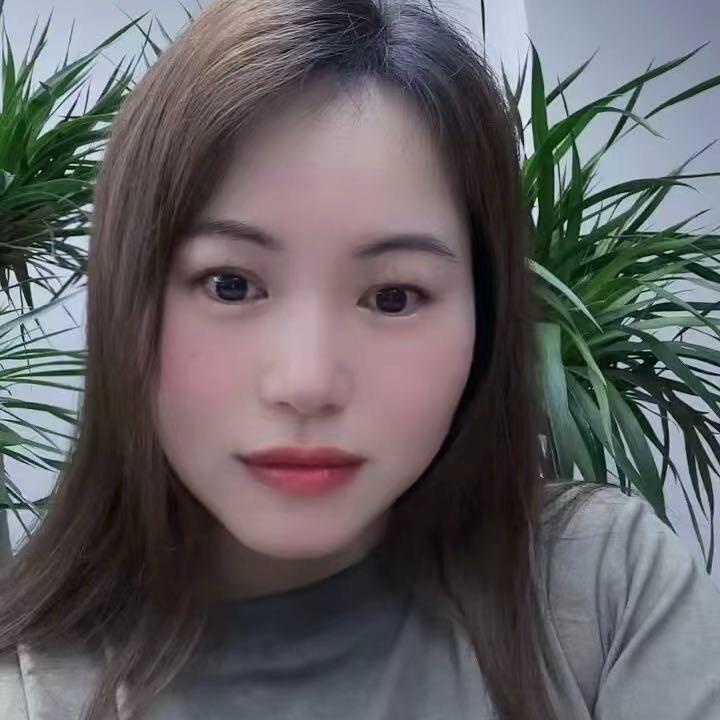 摇一摇