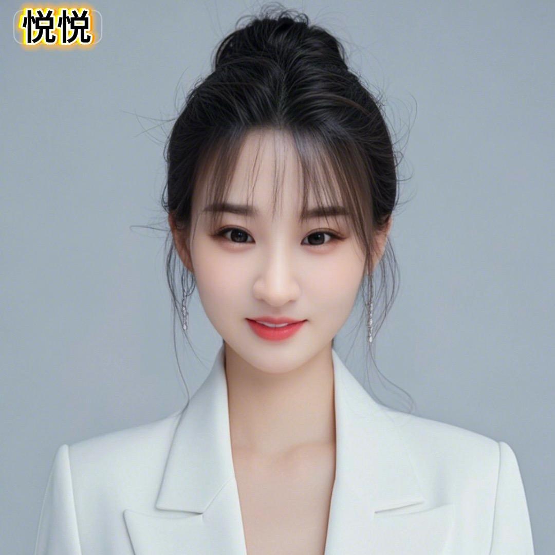 悦悦