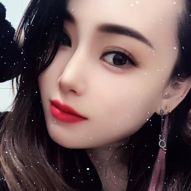 乐园香麻辣香锅嘉姐