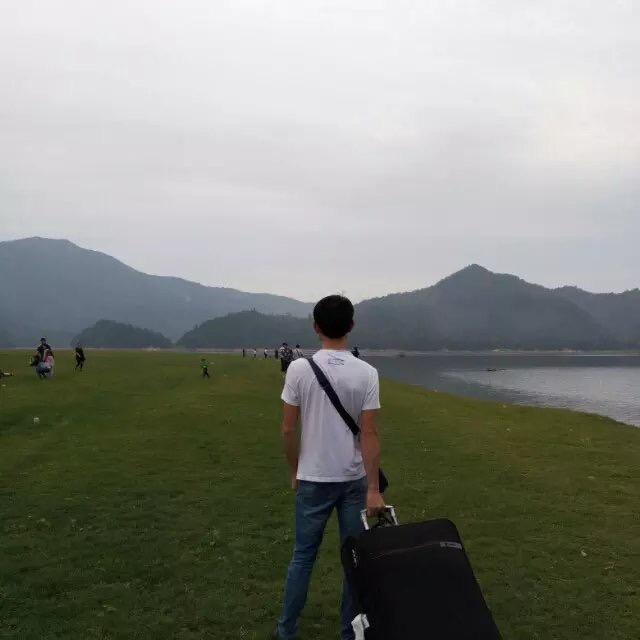 晴彩巴厘