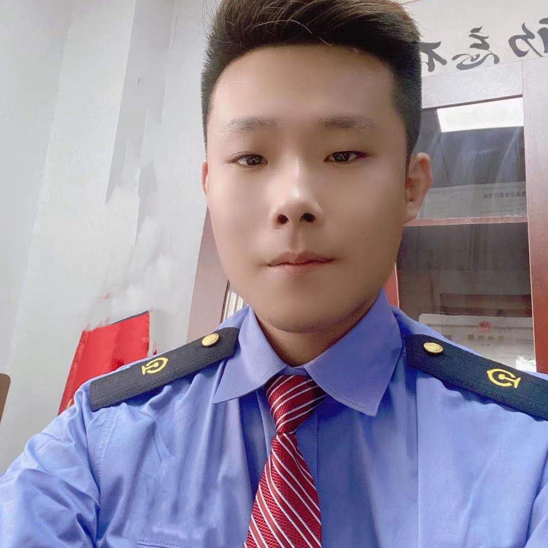 🚄老李聊铁路