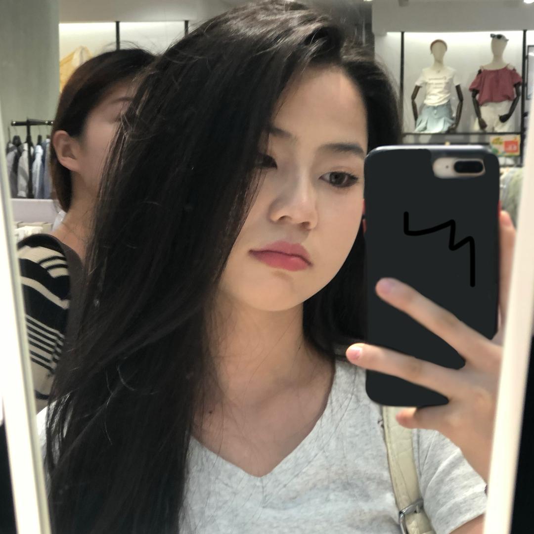 又不知道了
