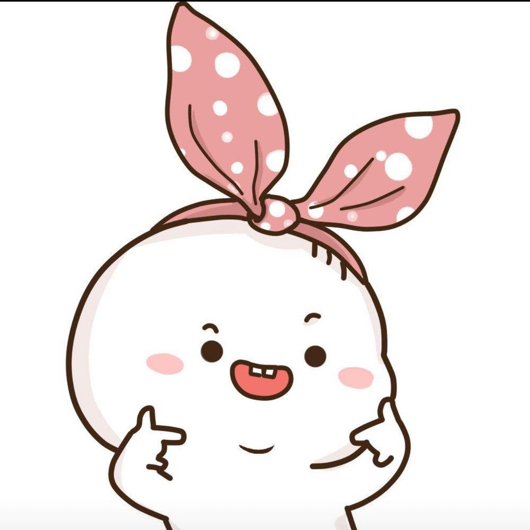 归零0⃣️