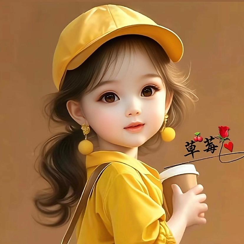 🍁理想生活💐