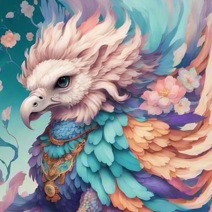 雕猫游戏