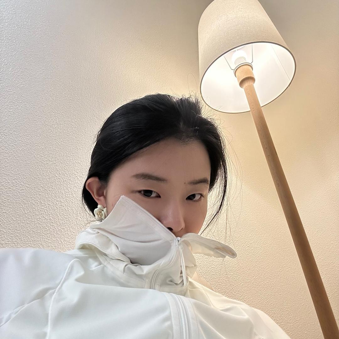 1澄